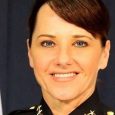 It looks like Karma has finally placed her call for that police chief who cost her city over $3 million in discrimination lawsuits.  Sandra Spagnoli was named police chief of […]