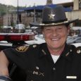 In a heated race in Ohio, Democrat Charmaine McGuffey ran to be both the county’s first female and first out LGBTQ person elected sheriff. She also ran against the man […]