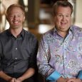 As Modern Family ended its phenomenal 11-season run, fans wondered: What will become of the beloved couple Mitch and Cam? As played by Jesse Tyler Ferguson and Eric Stonestreet, the couple […]
