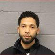 The bad news just keeps coming for actor Jussie Smollett in his ongoing legal drama surrounding that alleged hate crime he may or may not have staged in January 2019. […]