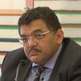 A government minister in Tunisia said that a same-sex marriage that was noted on a Tunisian man’s birth certificate was a mistake, saying that the marriage would not be recognized […]