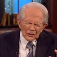 Televangelist and former Republican presidential candidate Pat Robertson has blamed the novel coronavirus on same-sex marriage. Robertson, the host of the long-running evangelical Christian program 700 Club, is notorious for […]