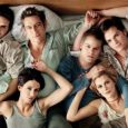 Queer As Folk fans should mark this Friday (May, 1) in their calendars. Almost 20 years since the show first aired on US television, many of the original cast a […]