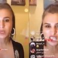 Sofia Taloni is a Moroccan expat living in Turkey. Last week, she encouraged people in her home country to create fake profiles on apps like Grindr and PlanetRomeo so they […]