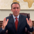 A Louisiana pastor who defied public health officials by bussing in over 1,800 to attend his Sunday service may face jail time for his actions. Pastor Tony Spell is the leader […]