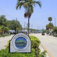 A few days ago, I took a break from my COVID-19 lockdown and drove up Wilton Drive. South Florida’s queer Main Street looked sad and forlorn, and unusually empty. Three […]