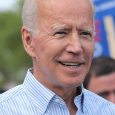 In response to news reports about the 10th trans person to be murdered this year, presumptive Democratic presidential nominee and former Vice President Joe Biden pledged via Twitter to end […]