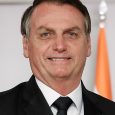 Brazilian President Jair Bolsonaro accused the World Health Organization (WHO) of trying to turn children gay in a series of bizarre claims on Facebook. He later deleted the post. Like […]