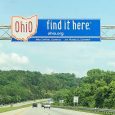 Village officials in Gambier, Ohio, passed an LGBTQ inclusive human rights ordinance via Zoom last week. Ohio does not have statewide protections for LGBTQ people. The town modeled the law […]