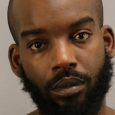 LaKendrick Coburn, better known as Brother Kenick El, is a human rights activist from Virginia Beach, Virginia. There’s just one problem. For someone who claims to be an advocate for […]