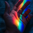 May is officially recognized as Mental Health Awareness Month, and now more than ever, it’s crucial that we shine a light on mental health in the LGBTQ community. We must […]