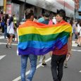 With pride month mere days away, Costa Rica has become the first nation in Central America to recognize same-sex marriages. The move comes after almost two years of infighting, following […]