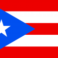 HRC condemned the Puerto Rican legislature’s attempts to strip away rights, freedoms and dignity from LGBTQ Puerto Ricans in a newly rewritten version of the Civil Code. The rewritten Code […]