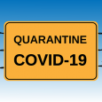 It has been more than three months since COVID-19 changed our lives forever. Things that we once took for granted are no longer with us, at least for the near […]