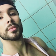 Four-time world champion ice dancer and 2018 Olympic Silver Medalist Guillaume Cizeron came out on Instagram last week by posting a picture with his boyfriend. Cizeron, 25, posted the picture […]