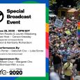 If you’re feeling sad because Pride events around the world have been canceled this year, New York City is giving you a reason to put on your rainbow gear and […]