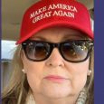 Ohio Rep. Candice Keller (R), best known for her outrageous claim that “transgender, homosexual marriage, and drag queen advocates” are at fault for mass shootings, was thumped in the primary […]