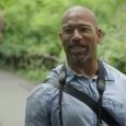 Christian Cooper, the African-American bird watcher who was racially profiled by a woman in New York City, has opened up about the experience–and the consequences–of the incident. Cooper, a gay […]
