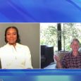 Ellen DeGeneres recently spoke to actress Gabrielle Union and retired NBA player Dwyane Wade about raising their 12-year-old transgender daughter Zaya. During their conversation, Union highlighted the rejection LGBTQ kids […]