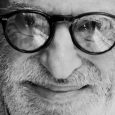 Activist, author, and playwright Larry Kramer has died at the age of 84. Kramer was a lifelong AIDS activist, raising his voice when others wouldn’t. He helped co-found the Gay […]