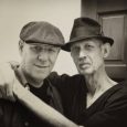 A federal judicial magistrate ruled that a widower is entitled to survivor benefits after the death of his husband of 43 years, which the Social Security Administration had denied him […]