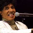 Elton John is among the many figures from the entertainment world to pay tribute to rock’n’roll icon, Little Richard, who died on Friday in Nashville at the age of 87. […]