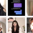 To say that Lucas Santos’s family is religious would be an understatement. He’s the son of Brazilian evangelical singer and pastor Eyshila and the nephew of popular and notoriously anti-LGBTQ […]