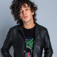 After initially defending his actions, singer Matt Healy now says he regrets putting a gay fan’s life in danger at a concert in Dubai last summer when he kissed him […]