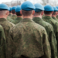 A recent study by the Department of Defense conducted among US military service members has produced some unwelcome results: LGBTQ men and women are at higher risk for sexual harassment […]