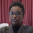 Robin Vaughn, a city councilwoman for Trenton, New Jersey called the city’s first openly gay mayor, Reed Gusciora, a “pedophile,” “a woman” and a “b*tch *ss” and also attacked another […]