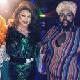In the space of one week, two of the best-known and longest-running gay venues in Washington DC have announced that they are to close: Ziegfelds-Secrets and DC Eagle. Both venues […]