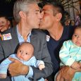 The Trump Administration has filed a new law brief with the Supreme Court. In it, the administration argues that adoption agencies should have a right to refuse to home children […]