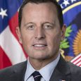 Richard Grenell, former acting Director of National Intelligence (DNI), has stepped down from his role as ambassador to Germany. Grenell’s tenure was rocked with repeated scandals and German officials reportedly […]