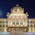 Switzerland is one of the few countries in western Europe that has not yet embraced marriage equality. Gay and lesbian couples can register a civil union relationship with the government, […]
