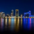 On Tuesday, a 15-4 vote by the Jacksonville City Council restored the town’s LGBTQ non-discrimination protections after a Florida appeals court struck it down due to a legislative technicality in […]