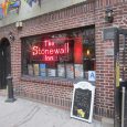 The Stonewall Inn, the site of the legendary riots that gave birth to the modern LGBTQ rights movement, will remain open thanks to a hefty $250,000 donation from the Gill […]