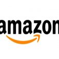 Amazon just kicked an anti-LGBTQ hate group out of its charity program, and Christian conservatives are decrying the corporation’s “bias against conservatives.” Amazon runs a program, AmazonSmile, that donates money […]