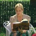 With Harry Potter author JK Rowling penning a lengthy essay explaining the reasons for her repeated transphobic sentiments, Hollywood celebrities–including some key figures from the Harry Potter film series–have come out against […]