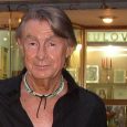 Filmmaker Joel Schumacher has died. He was 80 years old. The openly-gay Schumacher began his career as a window dresser and fashion designer before trying his hand in Hollywood. He […]