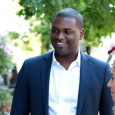 Mondaire Jones is the front-runner in the Democratic primary for New York’s 17th Congressional District, getting twice as many votes as any of the other six candidates. He could be […]