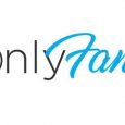 More and more people are pressuring OnlyFans to take down model Bryan Hawn‘s profile after screenshots of racist remarks he allegedly made on social media about George Floyd and Black […]