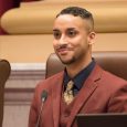 Meet Phillipe Cunningham: one of the few out-transgender people to sit on an American city council. Cunningham serves the city of Minneapolis, site of the George Floyd killing, and has […]