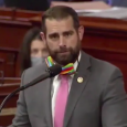 Pennsylvania state Rep. Brian Sims is used to being on the receiving end of homophobic abuse. It sorta comes with the territory when you’re a trailblazer. Luckily, he doesn’t seem to […]