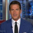 Three months after actor John Krasinski started his popular Some Good News series on YouTube, veteran gay journalist Thomas Roberts is launching a 30-minute streaming show to share “gay good […]