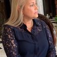 On Monday, Puerto Rico Governor Wanda Vázquez Garced signed a new civil code that removed explicit non-discrimination protections for the island’s LGBTQ citizens. “They removed the discrimination bans in order […]