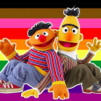 As businesses, celebrities, and politicians all rush to wish the queer community a happy pride, an unexpected voice has joined the chorus: that of the colorful gang from Sesame Street. […]