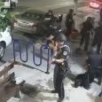 An LGBTQ venue was raided by police earlier this week for providing first aid for protestors. The Blazing Saddle, an LGBTQ bar in Des Moines, posted a video to Facebook […]