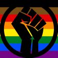 L.A. Pride, which was scheduled for June 14 and put on hold earlier this year because of the coronavirus pandemic, is back on, with a big change. The L.A. Times […]
