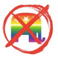 With the Republican National Convention approaching–albeit in abbreviated form due to COVID-19–the party has announced its 2020 platform will feature renewed opposition to marriage equality, LGBTQ rights, and will endorse […]