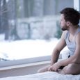 Bad news for anyone thirsting in the UK: legislators there have made sex with anyone outside the same household illegal for the duration of the COVID-19 crisis. Officially, the law […]